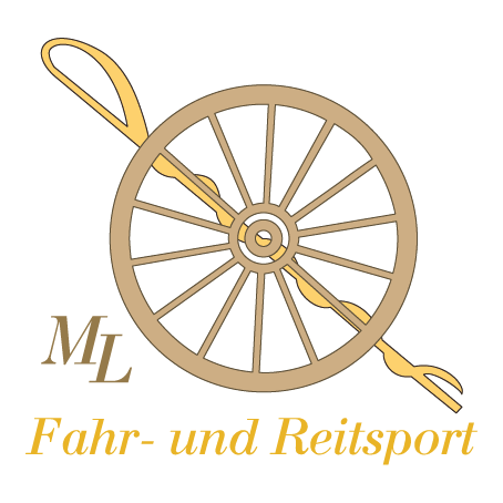 ML Fahr- und Reitsport