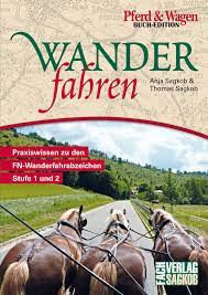 Wanderfahren