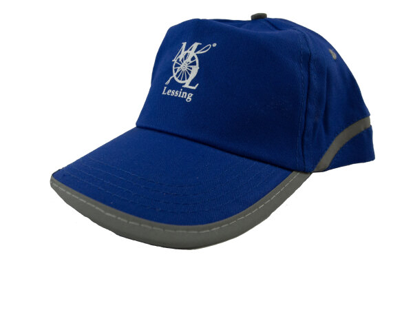 Driving Cap "ML"